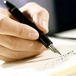 Як правильно писати мотиваційний лист (знижка) Як правильно писати мотиваційний лист