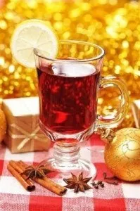 Як приготувати глінтвейн особливі рецепти глінтвейну (рецепти) Як приготувати глінтвейн особливі рецепти глінтвейну