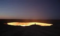 Як наблизиться до дівчини