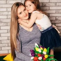 Як правильно приймати препарат заліза і кальцію разом (кальцію) Як правильно приймати препарат заліза і кальцію разом