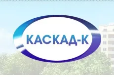Як правильно підбирати гідроліфта