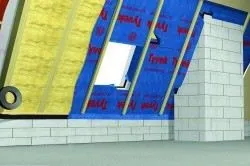 Як правильно укласти пароізоляцію на стелю поради новачкам - легка справа (правильно) Як правильно укласти пароізоляцію на стелю поради новачкам - легка справа