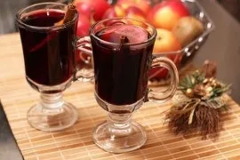 Як приготувати глінтвейн особливі рецепти глінтвейну (приготувати) Як приготувати глінтвейн особливі рецепти глінтвейну