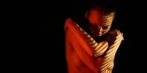 Як правильно організувати фотосесію (фотосесія на природі) Як правильно організувати фотосесію