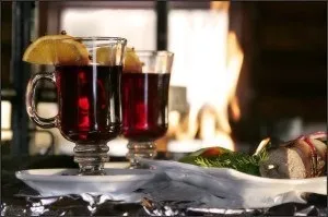 Як приготувати глінтвейн особливі рецепти глінтвейну (як приготувати глінтвейн рецепти) Як приготувати глінтвейн особливі рецепти глінтвейну