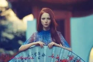 Як запобігти випадання волосся - 5 надійних способів (уникнути випадання волосся) Як запобігти випадання волосся - 5 надійних способів