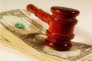 Як правильно встановити розмір заподіяної шкоди