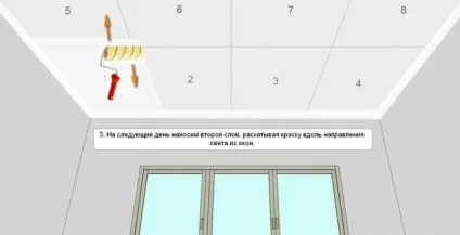 Як правильно обштукатурити піч відео-інструкція по монтажу своїми руками, ціна, фото (своїми) Як правильно обштукатурити піч відео-інструкція по монтажу своїми руками, ціна, фото