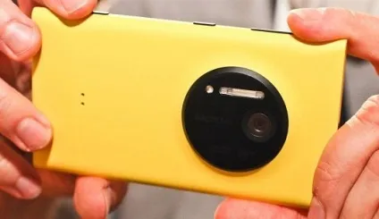 Як правильно вибрати смартфон