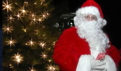 Як святкують різдво в різних країнах світу (різних) Як святкують різдво в різних країнах світу