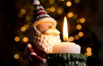 Як святкують різдво в різних країнах світу (різних) Як святкують різдво в різних країнах світу