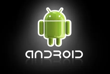 Як правильно вибрати смартфон