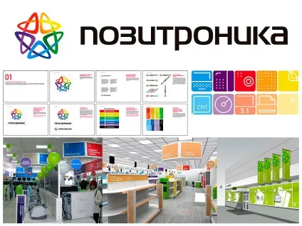 Як правильно розробити дизайн магазина продуктів (магазину) Як правильно розробити дизайн магазина продуктів