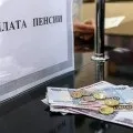 Як розрахована прибавка працюючим пенсіонерам 2016 року для жителів півночі і інших громадян