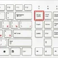 Як просто зробити арбалет як зробити правильно (просто) Як просто зробити арбалет як зробити правильно