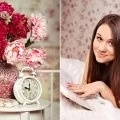 Як просто зробити арбалет як зробити правильно (правильно) Як просто зробити арбалет як зробити правильно
