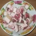 Як приготувати смачне овочеве рагу без м'яса, expertoza