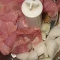 Як приготувати смачне овочеве рагу без м'яса, expertoza