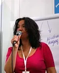 Як продати карту фітнес-клубу фітнес, фітнес клуби Москви (фітнес-клубу) Як продати карту фітнес-клубу фітнес, фітнес клуби москви
