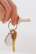 Як продати квартиру, у якої декілька власників (нотаріальний) Як продати квартиру, у якій кілька власників