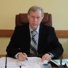 Як пройшли публічні слухання по проекту генплану але (місто) Як пройшли публічні слухання по проекту генплану але