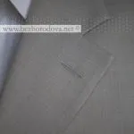 Як прикріпити бутоньєрку, євгенія Безбородова (прикріплення бутоньєрки) Як прикріпити бутоньєрку, євгенія Безбородова