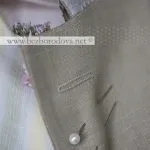 Як прикріпити бутоньєрку, євгенія Безбородова (бутоньєрка) Як прикріпити бутоньєрку, євгенія Безбородова