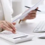 Як розрахувати податок на майно формула, пільги (розрахувати) Як розрахувати податок на майно формула, пільги