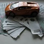 Як визнати недійсним відмову від спадщини (визнати) Як визнати недійсним відмову від спадщини