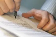 Як продати квартиру, у якої декілька власників (якої) Як продати квартиру, у якій кілька власників