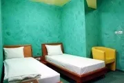 Як продати квартиру, у якої декілька власників (отримати) Як продати квартиру, у якій кілька власників