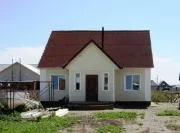 Як продати квартиру, у якої декілька власників (кілька) Як продати квартиру, у якій кілька власників