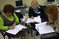 Як продати карту фітнес-клубу фітнес, фітнес клуби Москви (карту) Як продати карту фітнес-клубу фітнес, фітнес клуби москви