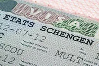 Як продовжити шенгенську візу (продовжити шенгенську візу) Як продовжити шенгенську візу