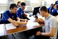 Як продовжити шенгенську візу (продовжити шенгенську візу) Як продовжити шенгенську візу