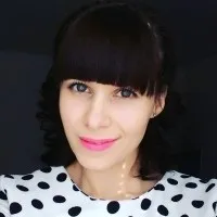 Новий сезон цілий день на воді у кого є досвід, як протриматися водний день (день) Новий сезон цілий день на воді у кого є досвід, як протриматися водний день