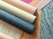 Як розрахувати шпалери для кімнати приклади розрахунків, таблиці - свій будинок мрії