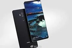 Як перевірити статус гарантії iphone, ipod touch і ipad, - новини зі світу apple (ipad) Як перевірити статус гарантії iphone, ipod touch і ipad, - новини зі світу apple