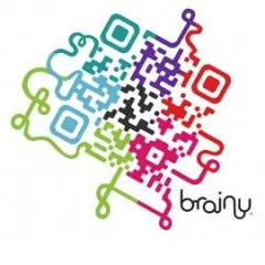 Як працює баркод (qr-коди, datamatrix, microsoft tag)