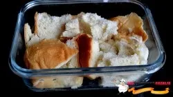 Як приготувати соковиті котлети з свинячого фаршу - рецепт з фото (рецепт) Як приготувати соковиті котлети з свинячого фаршу - рецепт з фото