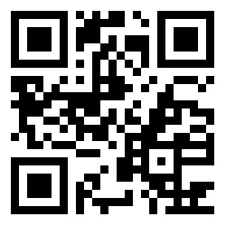 Як працює баркод (qr-коди, datamatrix, microsoft tag)
