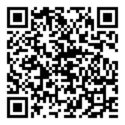 Як працює баркод (qr-коди, datamatrix, microsoft tag)