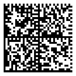 Як працює баркод (qr-коди, datamatrix, microsoft tag)