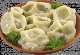 Як приготувати хінкалі в пароварці - приготування хінкалі на пару - кулінарні рецепти (рецепт) Як приготувати хінкалі в пароварці - приготування хінкалі на пару - кулінарні рецепти