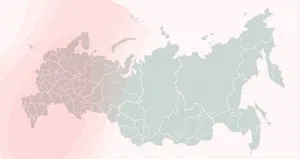 Як працює супутникова антена, супутники