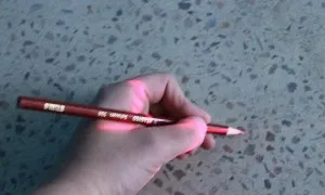 Як перевірити точність лазерного рівня (лазерного) Як перевірити точність лазерного рівня