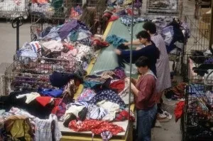 Як продезинфікувати взуття від грибка народні, медичні способи (взуття) Як продезинфікувати взуття від грибка народні, медичні способи