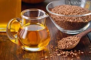 Як приймати насіння льону для схуднення - відгуки і рецепти (приймати) Як приймати насіння льону для схуднення - відгуки і рецепти