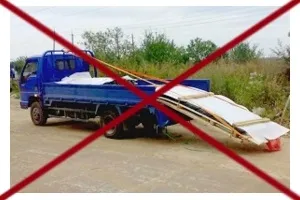 Як працює гарантія grand line - інформація - grand line - виробництво і продаж матеріалів для (line) Як працює гарантія grand line - інформація - grand line - виробництво і продаж матеріалів для