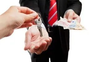Як продати кредитний автомобіль все способи продажу і практичні поради (автомобіль) Як продати кредитний автомобіль все способи продажу і практичні поради